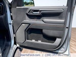 2024 Sierra 1500 Thumbnail 23