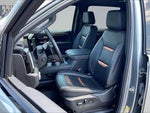 2024 Sierra 1500 Thumbnail 24