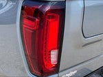 2024 Sierra 1500 Thumbnail 29
