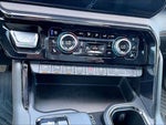 2024 Sierra 1500 Thumbnail 32