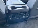2024 Sierra 1500 Thumbnail 33