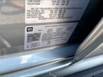 2024 Sierra 1500 Thumbnail 36