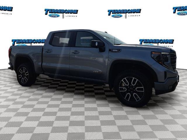 2026 GMC Sierra - $62,827