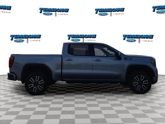 2026 GMC Sierra - $62,827