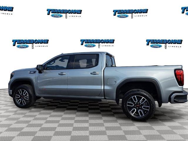 2026 GMC Sierra - $62,827