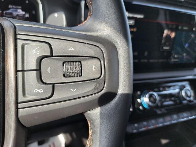 2026 GMC Sierra - $62,827