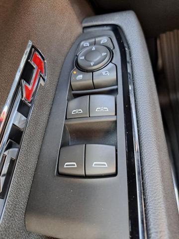 2026 GMC Sierra - $62,827