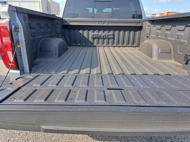 2026 GMC Sierra - $62,827