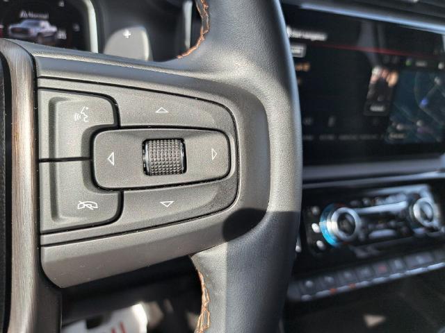 2026 GMC Sierra - $60,973