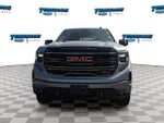 2026 Sierra 1500 Thumbnail 2
