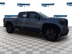 2026 Sierra 1500 Thumbnail 3