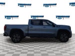 2026 Sierra 1500 Thumbnail 4