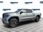 2026 Sierra 1500 Thumbnail 8