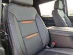 2026 Sierra 1500 Thumbnail 19