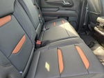 2026 Sierra 1500 Thumbnail 21