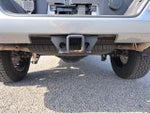 2026 Sierra 1500 Thumbnail 27