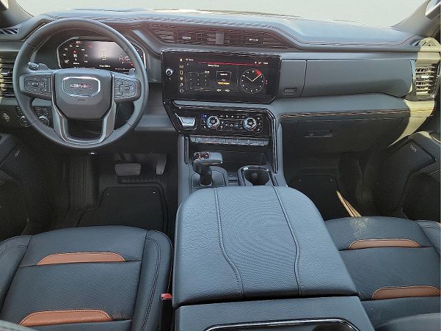 2026 GMC Sierra - $61,191