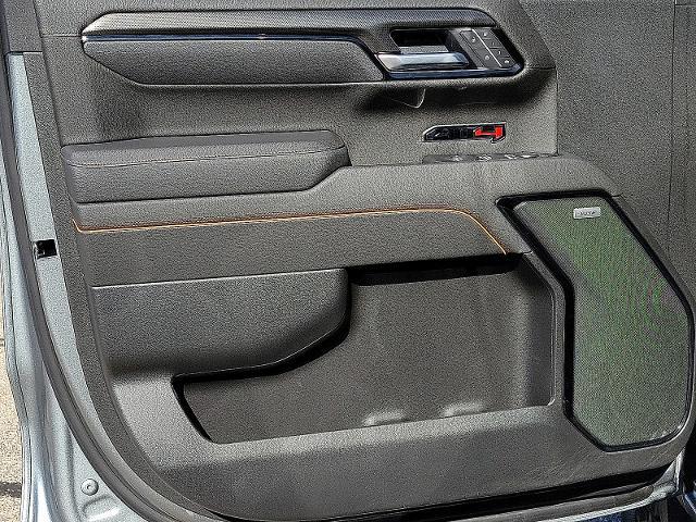 2026 GMC Sierra - $61,191
