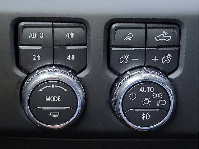 2026 GMC Sierra - $61,191