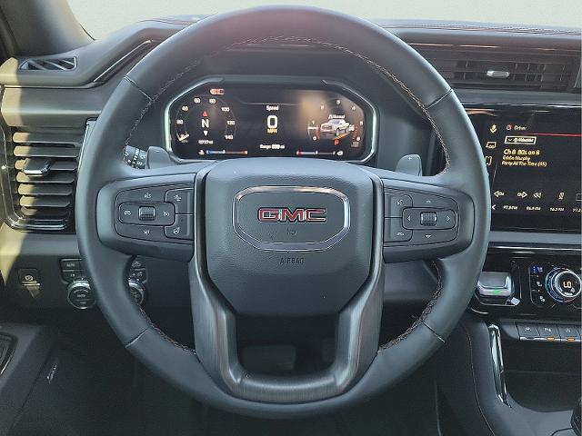 2026 GMC Sierra - $61,191
