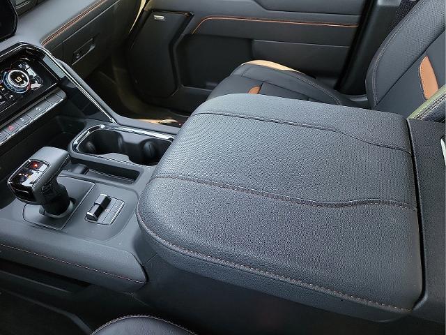 2026 GMC Sierra - $61,191