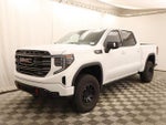 2023 Sierra 1500 Thumbnail 2