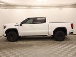 2023 Sierra 1500 Thumbnail 3
