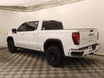 2023 Sierra 1500 Thumbnail 11