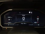 2023 Sierra 1500 Thumbnail 14