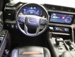 2023 Sierra 1500 Thumbnail 15