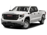 2023 Sierra 1500 Thumbnail 1