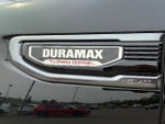 2023 Sierra 1500 Thumbnail 2
