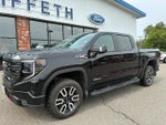 2023 Sierra 1500 Thumbnail 3