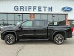 2023 Sierra 1500 Thumbnail 5