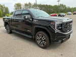 2023 Sierra 1500 Thumbnail 6
