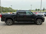 2023 Sierra 1500 Thumbnail 7