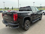 2023 Sierra 1500 Thumbnail 8