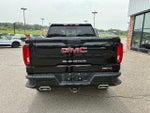 2023 Sierra 1500 Thumbnail 9