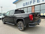 2023 Sierra 1500 Thumbnail 10