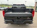 2023 Sierra 1500 Thumbnail 11