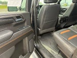 2023 Sierra 1500 Thumbnail 12