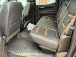 2023 Sierra 1500 Thumbnail 13