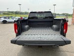 2023 Sierra 1500 Thumbnail 14