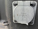 2023 Sierra 1500 Thumbnail 15