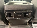 2023 Sierra 1500 Thumbnail 17