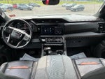 2023 Sierra 1500 Thumbnail 20