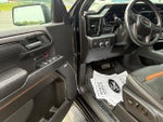 2023 Sierra 1500 Thumbnail 21