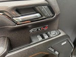 2023 Sierra 1500 Thumbnail 24