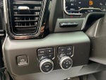 2023 Sierra 1500 Thumbnail 25