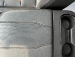 2023 Sierra 1500 Thumbnail 26